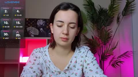 Snapshot of sweetiekendl chatting on 04/11/26, 11:09 Kendl online show from 04/11/26, 11:09