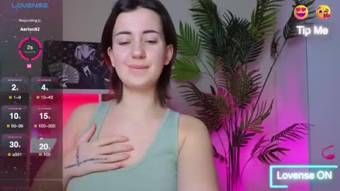 Snapshot of sweetiekendl chatting on 04/19/26, 11:29 Kendl online show from 04/19/26, 11:29