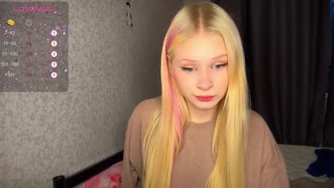 Snapshot of sweetielis chatting on 12/08/24, 11:46 sweetie Lisa3 online show from 12/08/24, 11:46