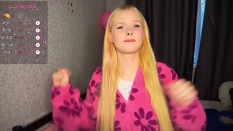 Snapshot of sweetielis chatting on 12/09/24, 10:22 sweetie Lisa3 online show from 12/09/24, 10:22