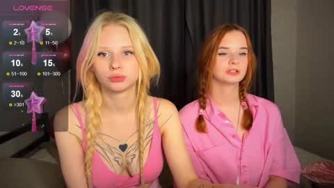 Snapshot of sweetielis chatting on 12/13/24, 07:10 sweetie Lisa3 online show from 12/13/24, 07:10