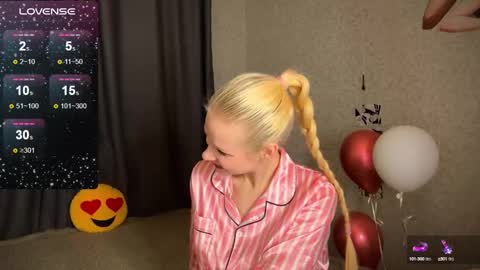 Snapshot of sweetielis chatting on 12/21/24, 03:58 sweetie Lisa3 online show from 12/21/24, 03:58