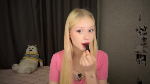 Snapshot of sweetielis chatting on 01/07/25, 03:24 sweetie Lisa3 online show from 01/07/25, 03:24