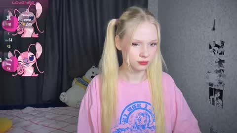 Snapshot of sweetielis chatting on 02/07/25, 01:11 sweetie Lisa3 online show from 02/07/25, 01:11