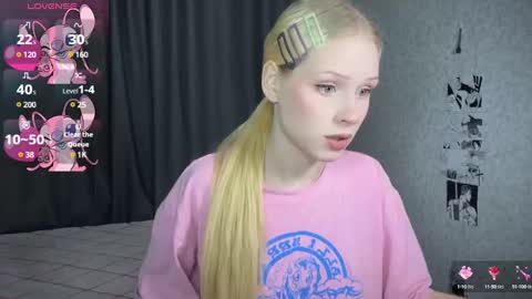 Snapshot of sweetielis chatting on 02/08/25, 08:52 sweetie Lisa3 online show from 02/08/25, 08:52