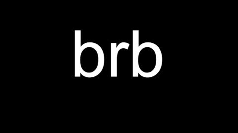 Snapshot of sweetielis chatting on 02/08/25, 11:55 sweetie Lisa3 online show from 02/08/25, 11:55