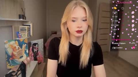 Snapshot of sweetielis chatting on 09/28/25, 08:20 sweetie Lisa3 online show from 09/28/25, 08:20