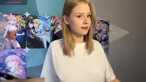 Snapshot of sweetielis chatting on 11/07/25, 10:37 sweetie Lisa3 online show from 11/07/25, 10:37