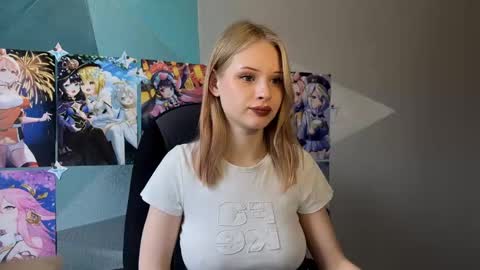 Snapshot of sweetielis chatting on 11/08/25, 09:20 sweetie Lisa3 online show from 11/08/25, 09:20