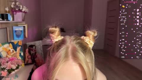 Snapshot of sweetielis chatting on 12/01/25, 10:20 sweetie Lisa3 online show from 12/01/25, 10:20