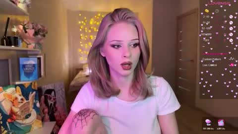 Snapshot of sweetielis chatting on 12/04/25, 03:21 sweetie Lisa3 online show from 12/04/25, 03:21