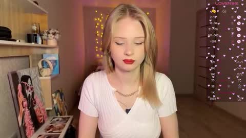 Snapshot of sweetielis chatting on 12/16/25, 03:28 sweetie Lisa3 online show from 12/16/25, 03:28