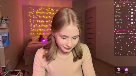 Snapshot of sweetielis chatting on 01/10/26, 05:37 sweetie Lisa3 online show from 01/10/26, 05:37