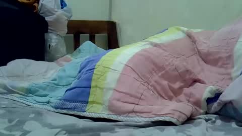 Snapshot of sweetielonglips chatting on 01/09/26, 10:11 sweetielonglips online show from 01/09/26, 10:11