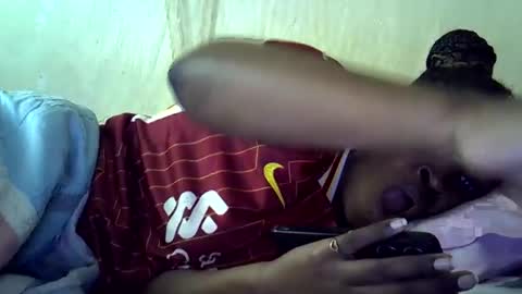 Snapshot of sweetielonglips chatting on 01/12/26, 07:46 sweetielonglips online show from 01/12/26, 07:46