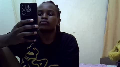 Snapshot of sweetielonglips chatting on 02/09/26, 06:45 sweetielonglips online show from 02/09/26, 06:45