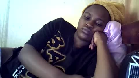 Snapshot of sweetielonglips chatting on 02/12/26, 06:52 sweetielonglips online show from 02/12/26, 06:52