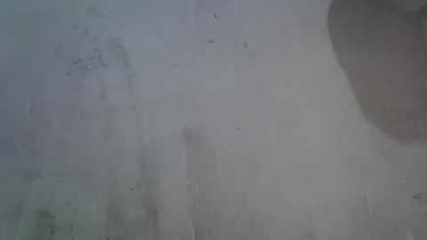 Snapshot of sweetielonglips chatting on 03/15/26, 05:41 sweetielonglips online show from 03/15/26, 05:41