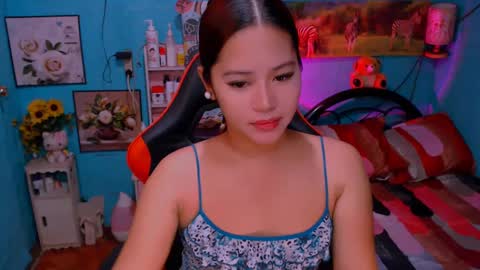 Nicole online show from 12/01/24, 09:59