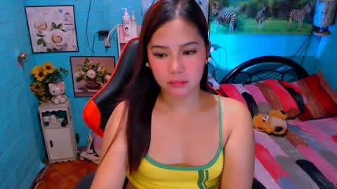 Nicole online show from 01/16/25, 07:31