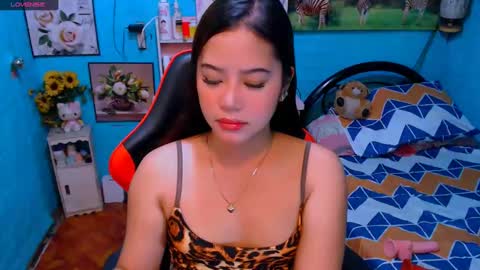 Nicole online show from 03/07/25, 06:00