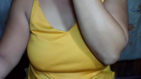 Snapshot of sweetiepinay30 chatting on 01/08/26, 06:10 sweetiepinay30 online show from 01/08/26, 06:10