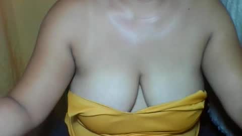 Snapshot of sweetiepinay30 chatting on 02/01/26, 06:06 sweetiepinay30 online show from 02/01/26, 06:06