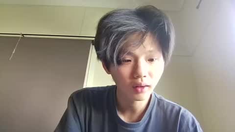 sweetiepuppy421 online show from 09/16/25, 12:44