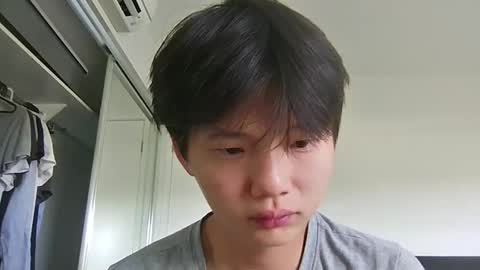 Snapshot of sweetiepuppy421 chatting on 01/05/26, 11:19 sweetiepuppy421 online show from 01/05/26, 11:19