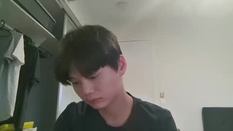 Snapshot of sweetiepuppy421 chatting on 01/12/26, 08:19 sweetiepuppy421 online show from 01/12/26, 08:19