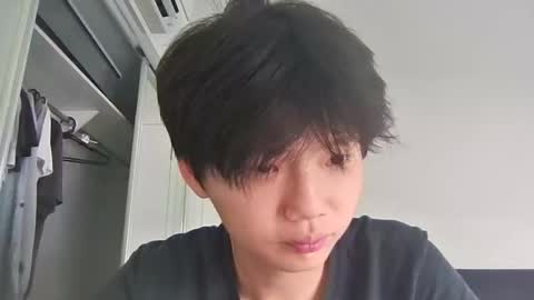 Snapshot of sweetiepuppy421 chatting on 01/13/26, 04:18 sweetiepuppy421 online show from 01/13/26, 04:18