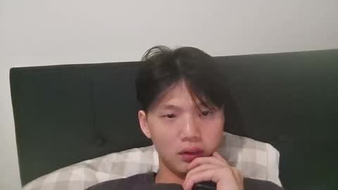 Snapshot of sweetiepuppy421 chatting on 01/16/26, 11:36 sweetiepuppy421 online show from 01/16/26, 11:36