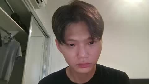 Snapshot of sweetiepuppy421 chatting on 02/22/26, 06:02 sweetiepuppy421 online show from 02/22/26, 06:02