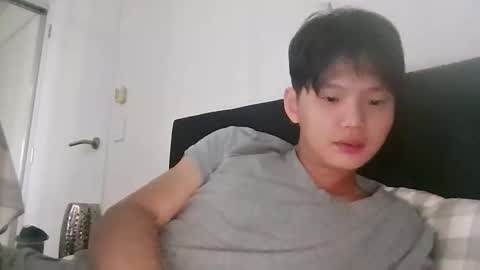 Snapshot of sweetiepuppy421 chatting on 02/25/26, 12:31 sweetiepuppy421 online show from 02/25/26, 12:31