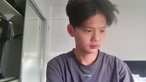 sweetiepuppy421 online show from 03/02/26, 11:22