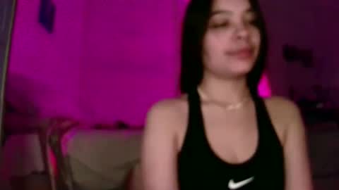 Snapshot of sweetieslikebutter chatting on 12/15/24, 10:26 Blu Sweets online show from 12/15/24, 10:26