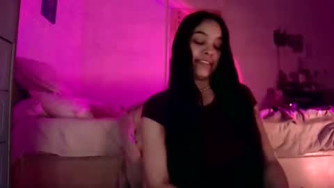 Snapshot of sweetieslikebutter chatting on 12/29/24, 11:07 Blu Sweets online show from 12/29/24, 11:07