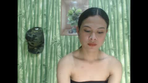 sweetiestkylie online show from 01/18/25, 02:23