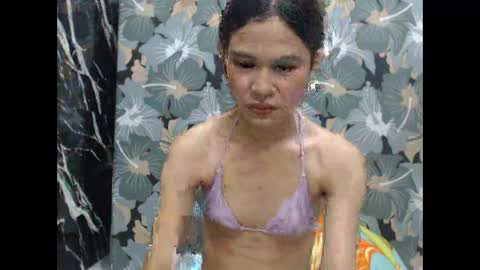 sweetiestkylie online show from 01/19/25, 03:10