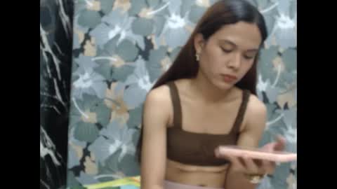 sweetiestkylie online show from 01/20/25, 04:45