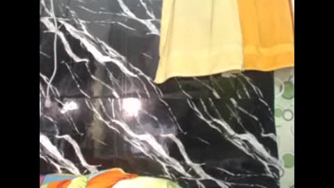 sweetiestkylie online show from 02/01/25, 04:00