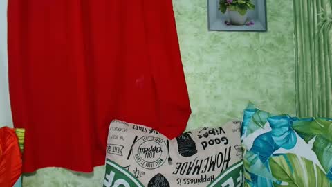 sweetiestkylie online show from 02/05/25, 11:44