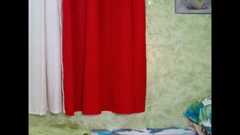 sweetiestkylie online show from 02/15/25, 02:37