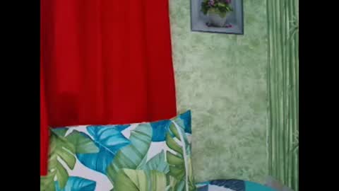 sweetiestkylie online show from 02/17/25, 04:09