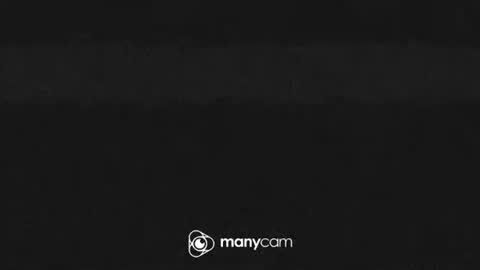 sweetiestkylie online show from 02/22/25, 10:51