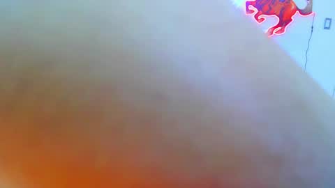 Sweetie TSGirl online show from 12/23/24, 03:12