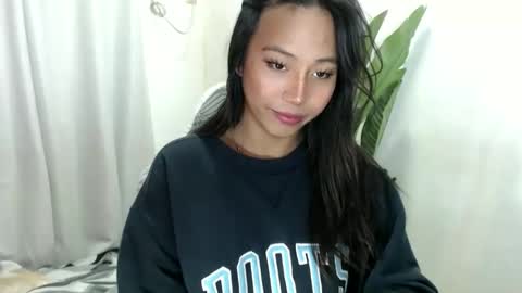 CAREN online show from 05/03/26, 04:18