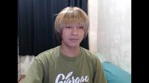 Snapshot of sweetinocent69xxx chatting on 05/04/26, 12:45 Sweet Inocent online show from 05/04/26, 12:45