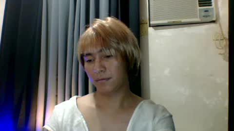 Snapshot of sweetinocent69xxx chatting on 06/16/26, 03:58 Sweet Inocent online show from 06/16/26, 03:58