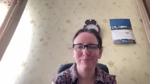 Snapshot of sweetitslav chatting on 07/03/26, 11:16 Lorry online show from 07/03/26, 11:16
